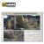 tiger-ausfe-visual-modelers-guide-multilingual12.jpg