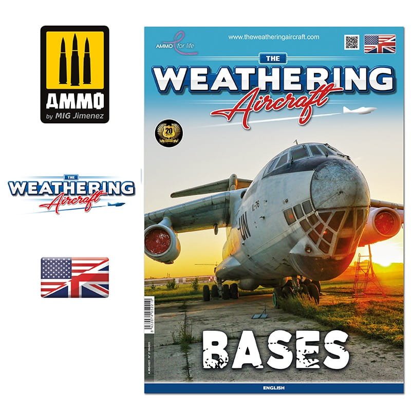 the-weathering-aircraft-21-bases-english1.jpg