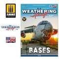 the-weathering-aircraft-21-bases-english1.jpg