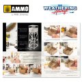 the-weathering-aircraft-21-bases-english2.jpg