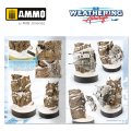 the-weathering-aircraft-21-bases-english3.jpg