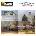 the-weathering-aircraft-21-bases-english4.jpg