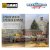 the-weathering-aircraft-21-bases-english4.jpg