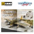 the-weathering-aircraft-21-bases-english5.jpg