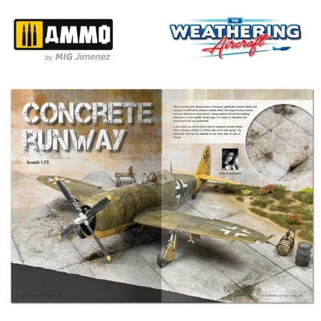 the-weathering-aircraft-21-bases-english5.jpg