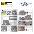 the-weathering-aircraft-21-bases-english6.jpg