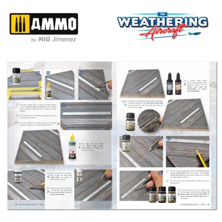 the-weathering-aircraft-21-bases-english6.jpg