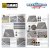 the-weathering-aircraft-21-bases-english6.jpg