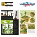 the-weathering-aircraft-21-bases-english8.jpg