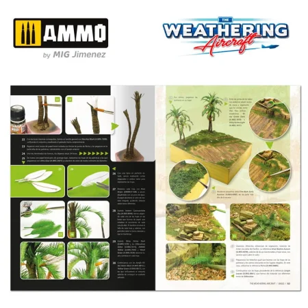 the-weathering-aircraft-21-bases-english8.jpg