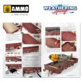 the-weathering-aircraft-21-bases-english9.jpg