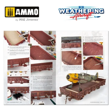 the-weathering-aircraft-21-bases-english9.jpg