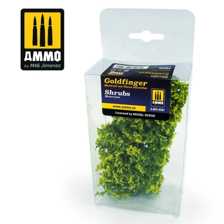 ammomig-8391-shrubs-goldfinger (1).jpg