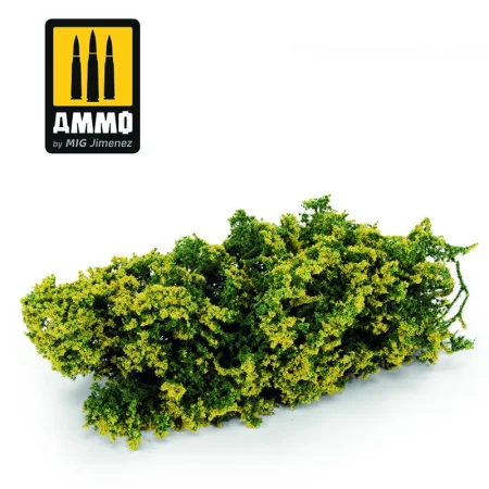 ammomig-8391-shrubs-goldfinger (2).jpg