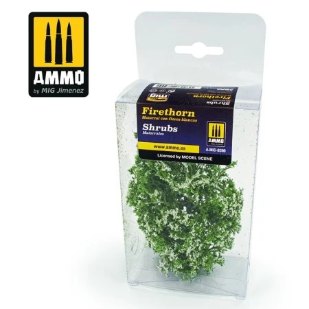 ammomig-8390-shrubs-firethorn-scrub.jpg