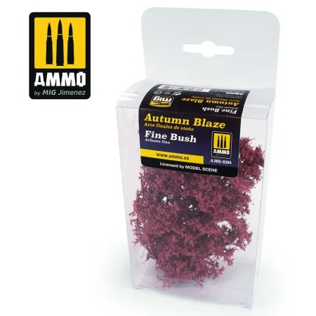 ammomig-8384-fine-bush-autumn-blaze.jpg