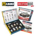 solution-box-mini-how-to-paint-wwii-german-winter-vehicles-1.jpg