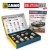 solution-box-mini-how-to-paint-wwii-german-winter-vehicles-2.jpg