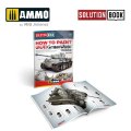 solution-box-mini-how-to-paint-wwii-german-winter-vehicles-4.jpg