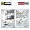 solution-box-mini-how-to-paint-wwii-german-winter-vehicles-5(1).jpg