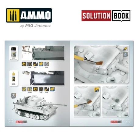 solution-box-mini-how-to-paint-wwii-german-winter-vehicles-5(1).jpg