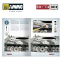 solution-box-mini-how-to-paint-wwii-german-winter-vehicles-6.jpg