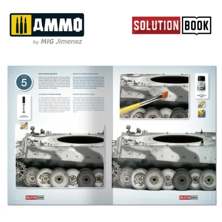 solution-box-mini-how-to-paint-wwii-german-winter-vehicles-6.jpg