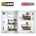 solution-box-mini-how-to-paint-wwii-german-winter-vehicles-8.jpg