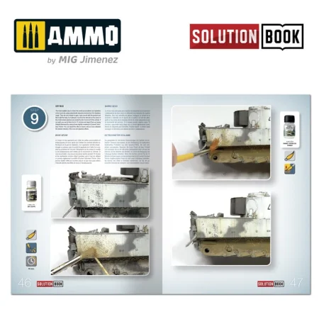 solution-box-mini-how-to-paint-wwii-german-winter-vehicles-8.jpg