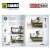 solution-box-mini-how-to-paint-wwii-german-winter-vehicles-8.jpg