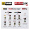 solution-box-mini-how-to-paint-wwii-german-winter-vehicles-11.jpg