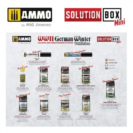 solution-box-mini-how-to-paint-wwii-german-winter-vehicles-11.jpg