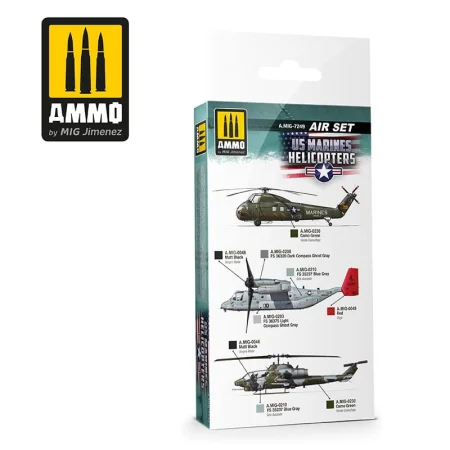 ammomig-7249-us-marines-helicopters-set (2).jpg