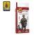 ammomig-7043-waffen-ss-spring-camo-german-einchenlaubmuster-figures-set (2).jpg