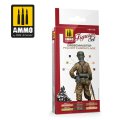 ammomig-7042-erbsenmuster-pea-dot-camouflage-figures-set(2).jpg