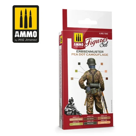 ammomig-7042-erbsenmuster-pea-dot-camouflage-figures-set(2).jpg