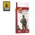 ammomig-7042-erbsenmuster-pea-dot-camouflage-figures-set(2).jpg