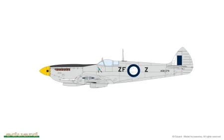7462-04.jpg