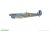 11162-09.jpg
