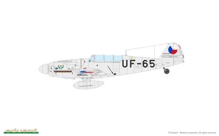 70153-01.jpg