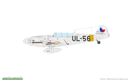 70153-02.jpg