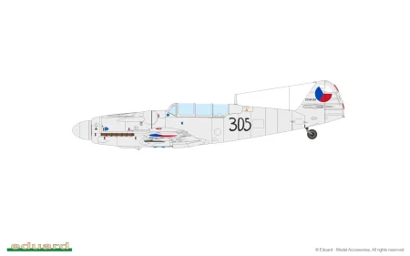 70153-05.jpg