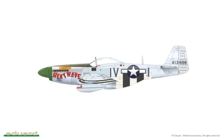 eduard-82101 (10).jpg