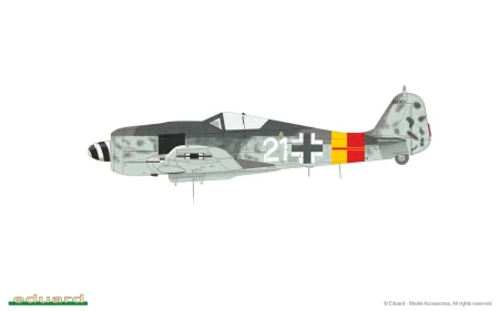 eduard-82145 (4).jpg