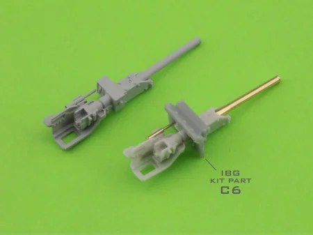 GM-72-015_05.jpg
