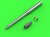 GM-35-041_01.jpg