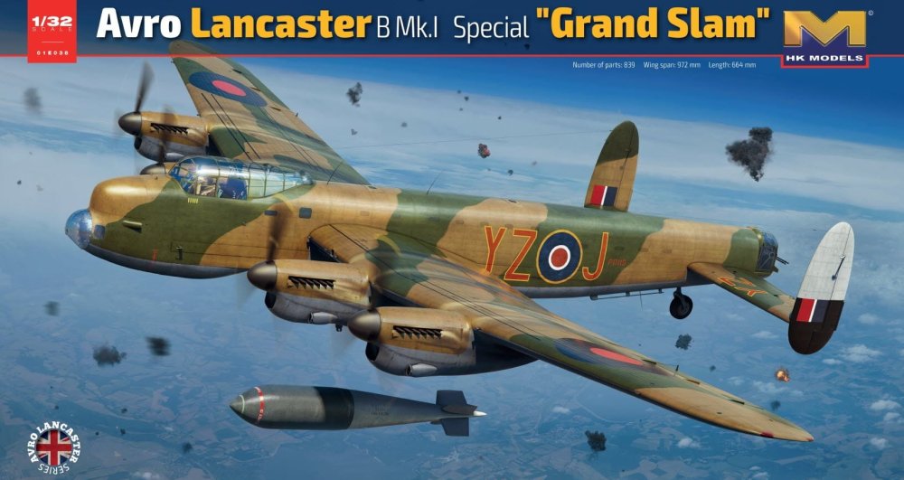 Hong Kong Models-Lancaster Grand Slam (1).jpg