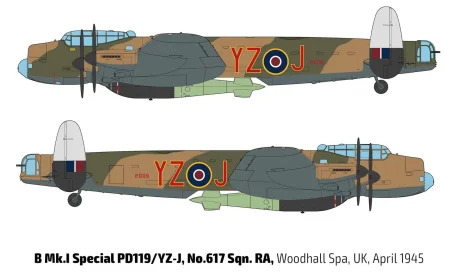 Hong Kong Models-Lancaster Grand Slam (2).jpg