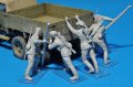 35137_2.jpg