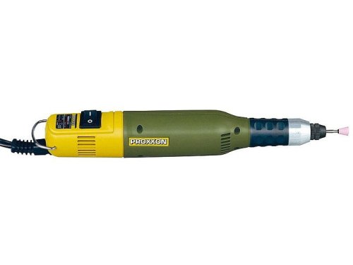 Przejdź do produktu PROXXON 28500 - Wiertarko-frezarka, szlifierka Micromot 50